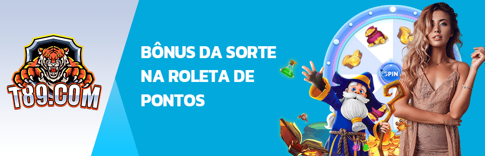 como jogar poker com 2 cartas